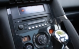 vehicle image #10