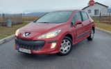 vehicle image #1