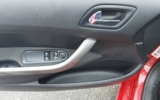 vehicle image #11