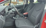 vehicle image #12