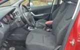 vehicle image #13