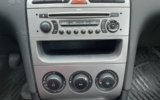 vehicle image #16