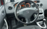 vehicle image #17