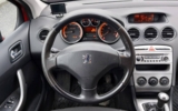 vehicle image #18