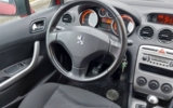 vehicle image #19