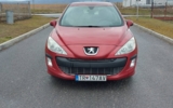 vehicle image #3