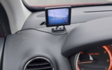 vehicle image #21