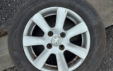 vehicle image #22