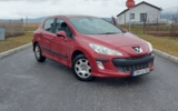 vehicle image #4