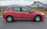 vehicle image #5
