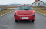 vehicle image #7