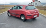 vehicle image #8