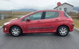 vehicle image #9