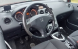 vehicle image #10