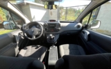 vehicle image #12