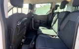 vehicle image #13
