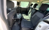 vehicle image #14