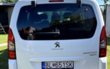 vehicle image #15