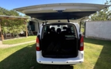 vehicle image #16