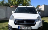 vehicle image #18