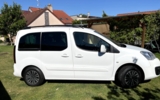 vehicle image #3