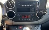 vehicle image #6