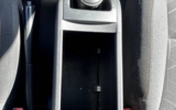 vehicle image #7