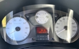 vehicle image #8