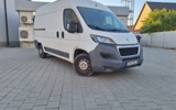 vehicle image #1