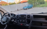 vehicle image #11