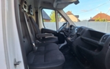 vehicle image #12