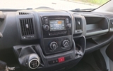 vehicle image #13