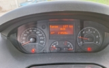 vehicle image #14