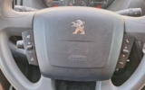 vehicle image #15