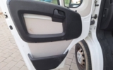 vehicle image #16