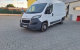 vehicle image #3
