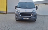 vehicle image #4