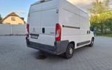 vehicle image #5