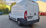vehicle image #6