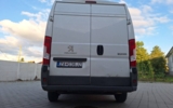 vehicle image #7