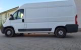 vehicle image #8