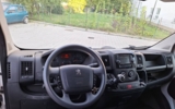 vehicle image #10