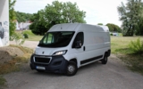 vehicle image #1
