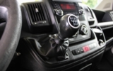 vehicle image #11