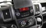 vehicle image #12