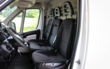vehicle image #13