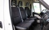 vehicle image #14