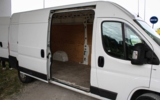 vehicle image #16