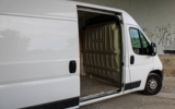 vehicle image #17