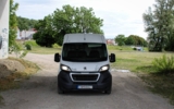 vehicle image #3